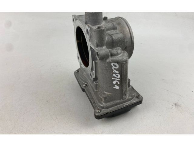 Zpětné zrcátko Subaru Outback 2010 16112AA350