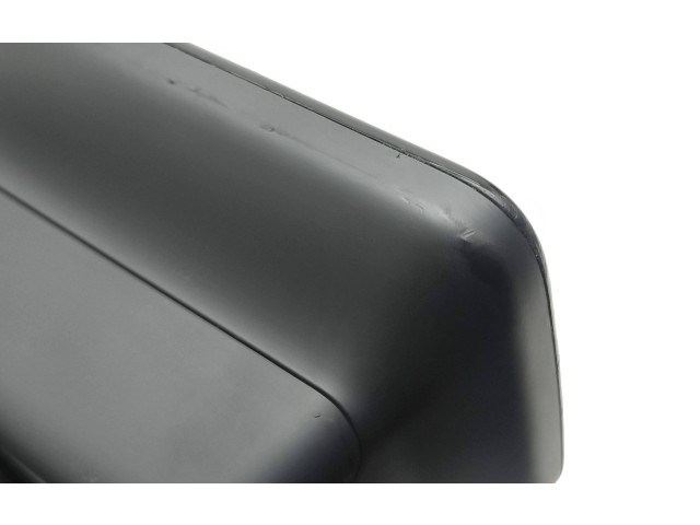 Экран/ дисплей / маленький экран       Jeep Avenger  2022 -  года   