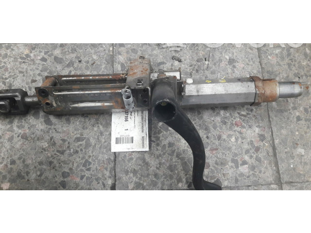  рейка  Колонка рулевая    Seat Ibiza II (6k) 1999 - 2002 года