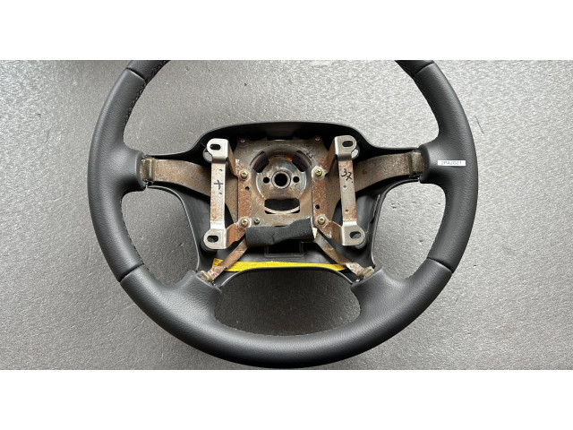 Volant Mitsubishi Pajero 1995 MB892593