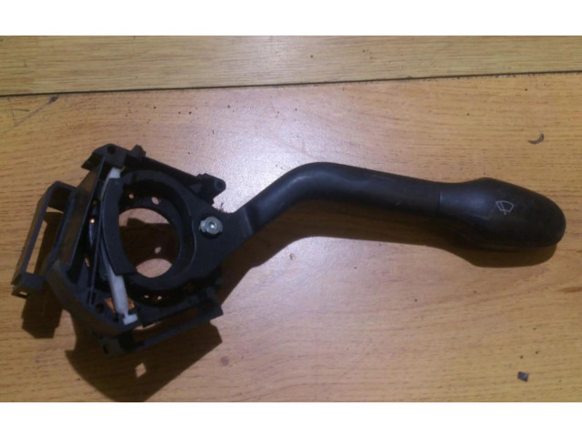 Ручка стеклоочистителей 6k6953503ad, 6K6953503AD Volkswagen Caddy