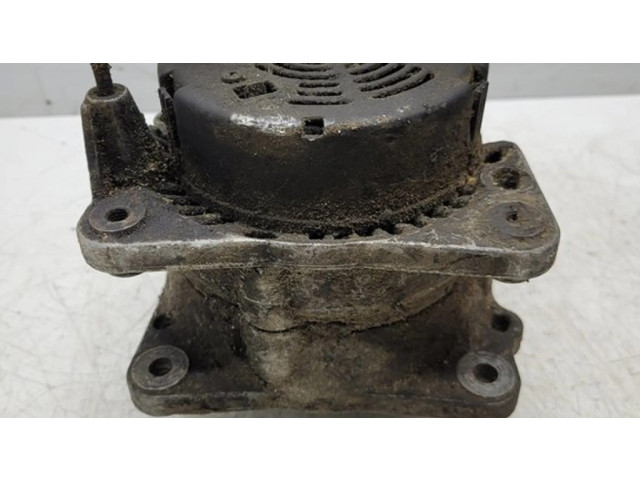 Генератор 028903025A, 0120485046 Audi 80 90 S2 B4 1.9