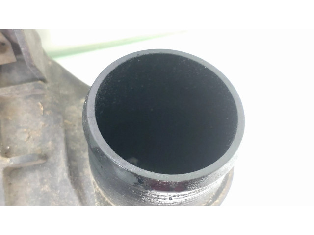 Интеркулер  6G919L440FC   Ford Galaxy 1.8