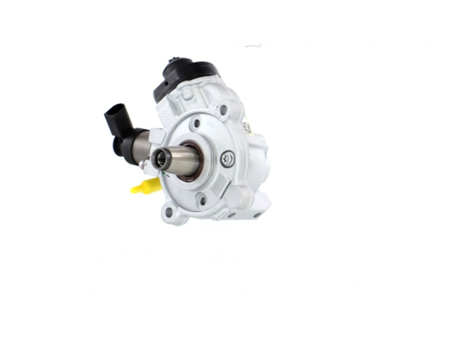 Vstřikovací čerpadlo 0445010588, 002-002-000546R BMW 2 F46 pro naftový motor 2.0