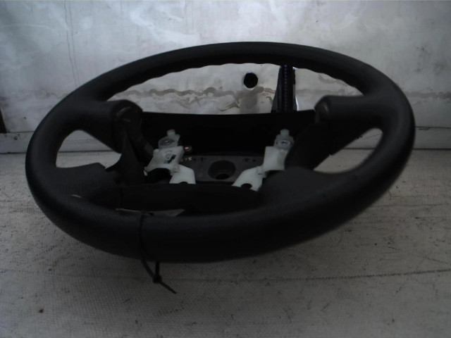 Volant Honda Stream 2001