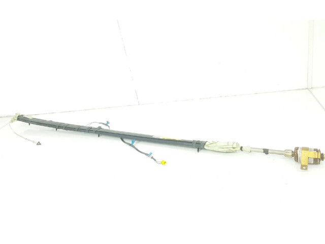 Боковая подушка безопасности 55315018AH, 55315018AH   Jeep Cherokee III KJ