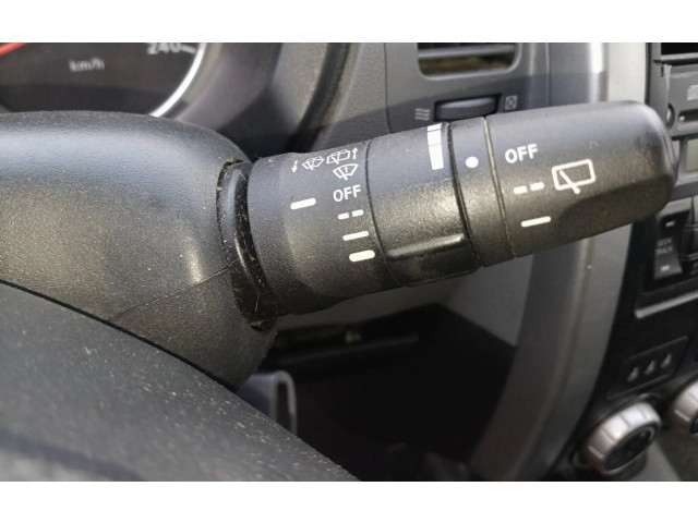 Переключатель дворников 25260EM00E   Nissan X-Trail T31