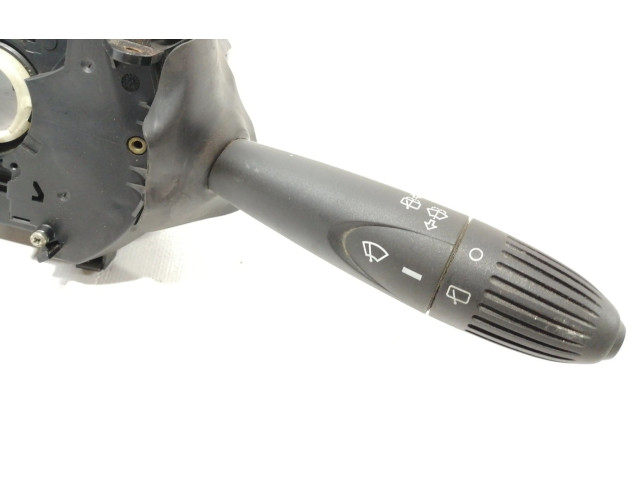 Ручка стеклоочистителей 735337940   Fiat Punto Evo