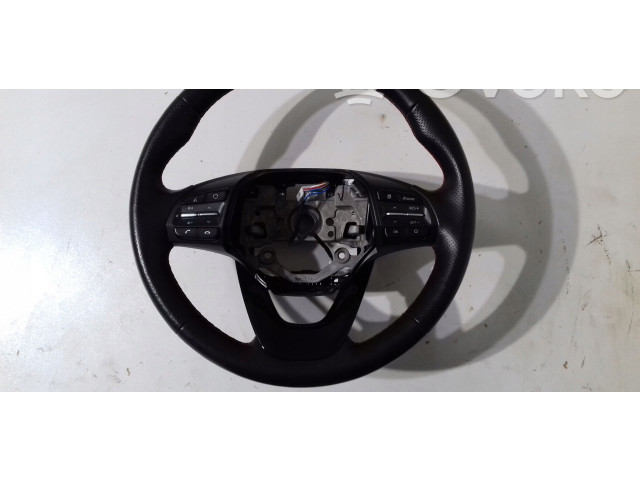 Volant Hyundai Kona I 2017 56130J9000  