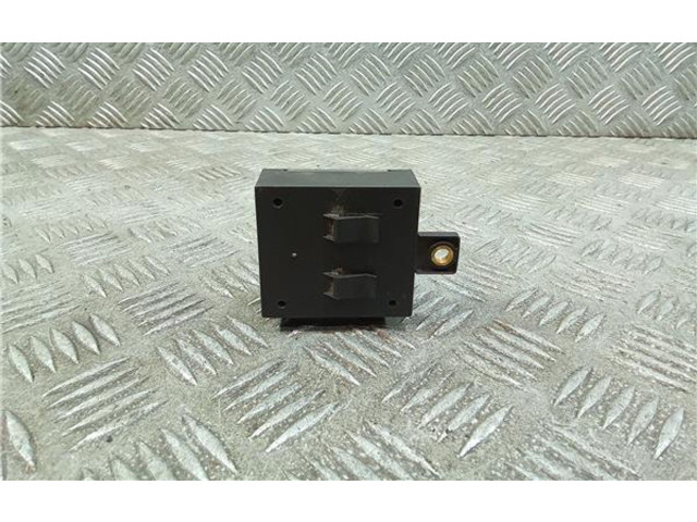 Блок управления 3397086CB0, 3397086CB0 Santana PS-10