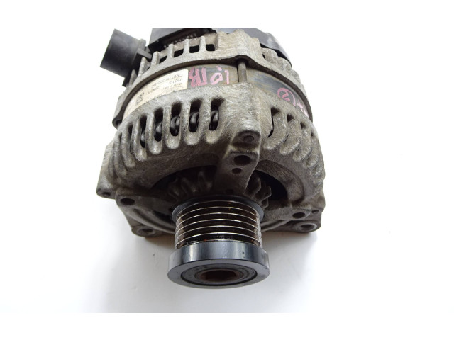 Генератор MS1042101731, CV6T10300BC Ford B-MAX