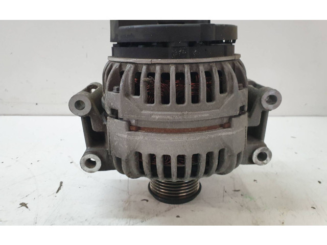 Генератор 06H903016L Audi A5 8T 8F