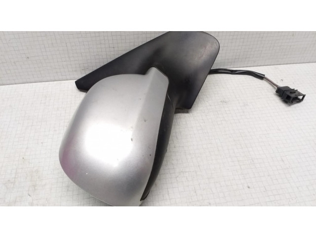 Масляный насос AZD 010515 Volkswagen Golf IV