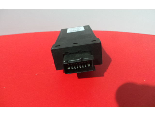 Блок комфорта 1400043980, DELPHI   Citroen C8   