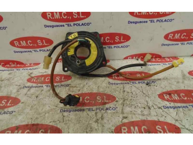 Volant Chevrolet Kalos  ANILLOAIRBAG  