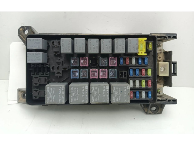 Блок предохранителей 911603E070 KIA Sorento