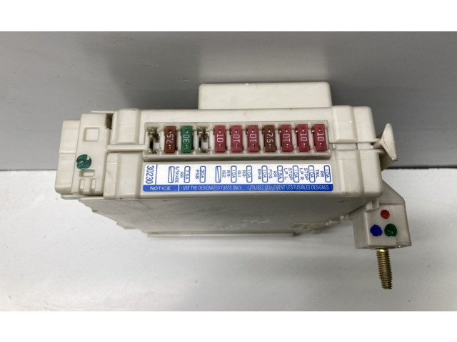   Pojistková skříňka 8267030230, 82670-30230   Lexus GS 300 350 430 450H 2005