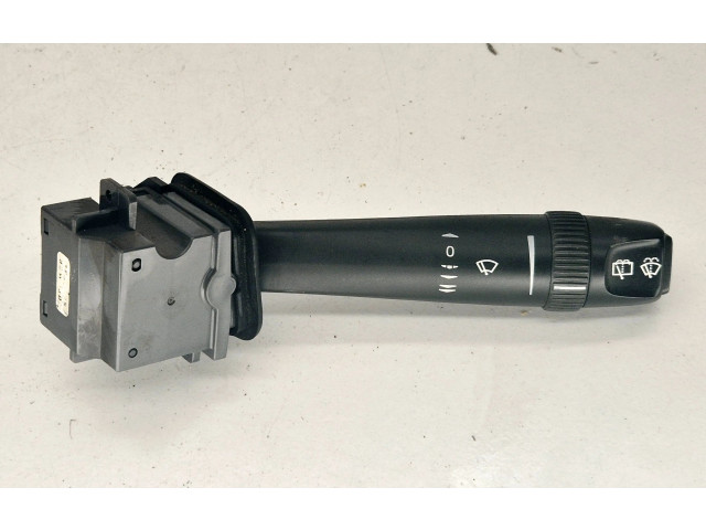 Ручка стеклоочистителей Volvo V70