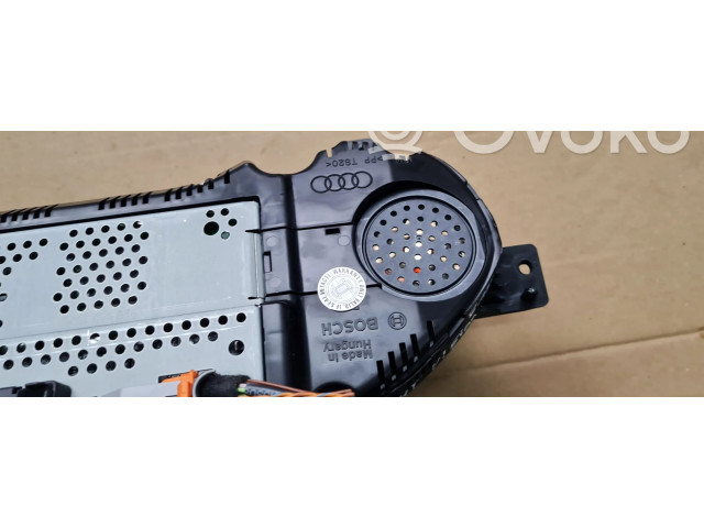 Панель приборов 4G8920983 Audi A7 S7 4G