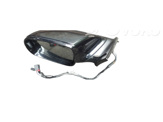 Zpětné zrcátko  Audi Q7 4L 2011  4L1857409BF  