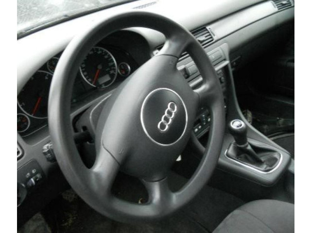 Вентилятор печки    4B1820021B   Audi A6 S6 C5 4B