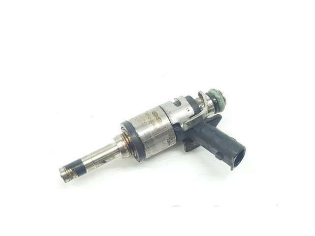 Vstřikovač 3531003AC0, 1111AA Hyundai Kona I pro benzínový motor G3LC