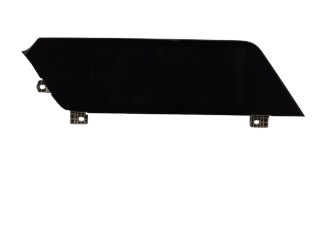 Дисплей    8786566, 1534096Z   BMW Z4 g29