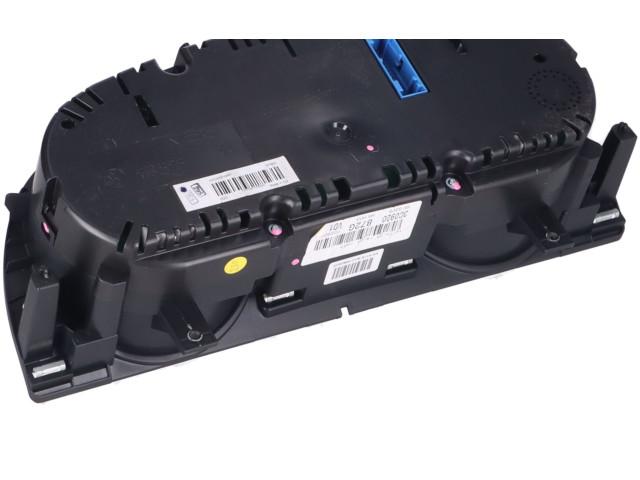 Панель приборов 3C0920872G   Volkswagen PASSAT B6       