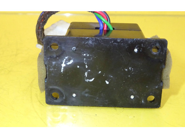 Блок управления 3533807   Volvo C70