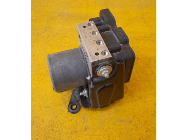 Блок АБС A44790086, 269797 Mercedes-Benz V Class W447 2014- года