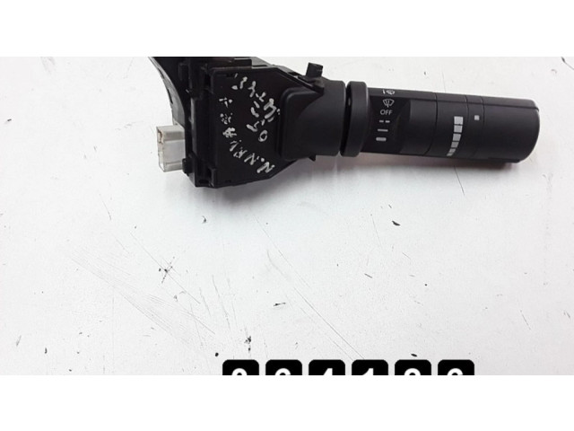 Другие включатели / ручки/ переключатели