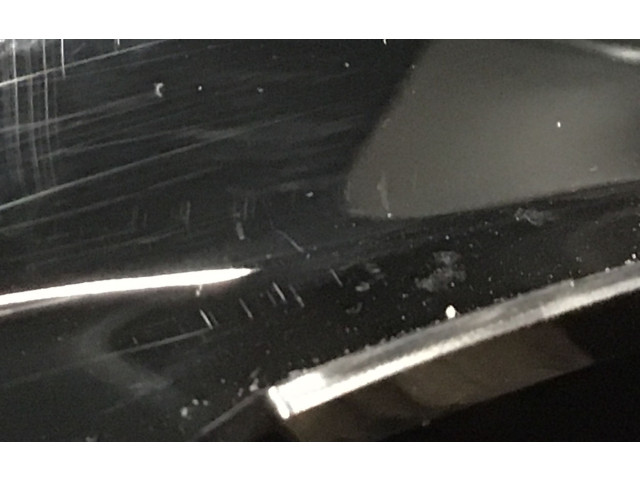 Панель приборов 10A920320A   Volkswagen ID.3       