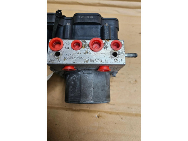 Jednotka ABS 0265956035 Mercedes-Benz Citan W415 2017