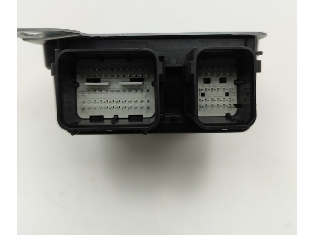 Блок подушек безопасности 109575700C, 0285014176 Tesla Model 3