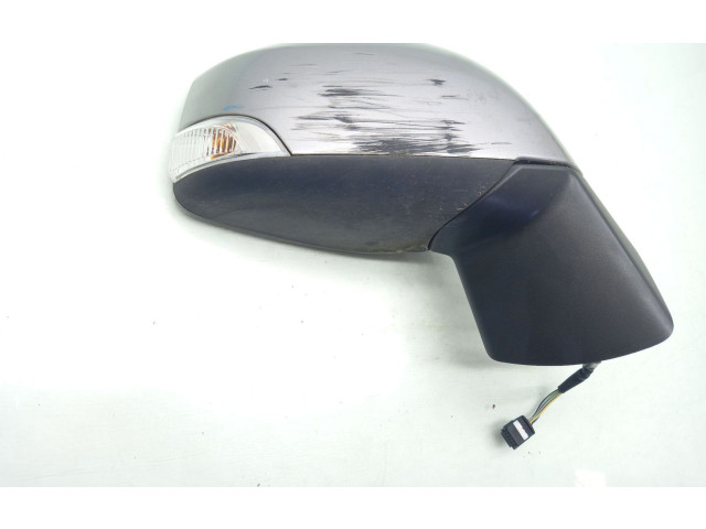 Zpětné zrcátko  Renault Grand Modus 2011  963021615R  