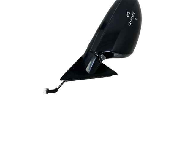 Зеркало электрическое        Infiniti FX   -  года   