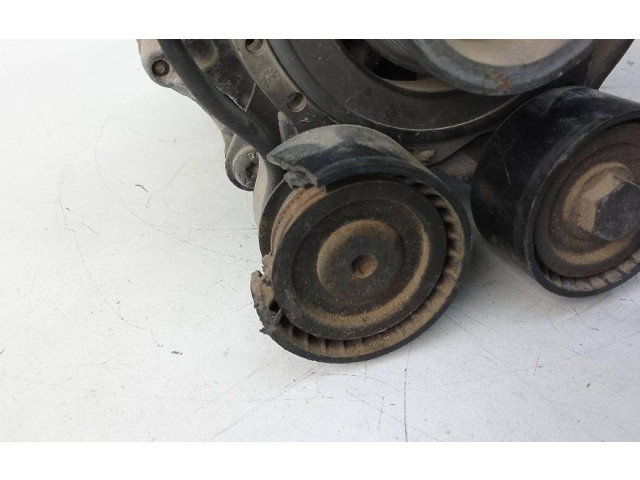 Генератор 06L903018H   Audi A4 Allroad B9      