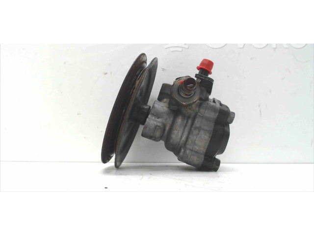 Насос усилителя руля 4D56 Hyundai Sonata