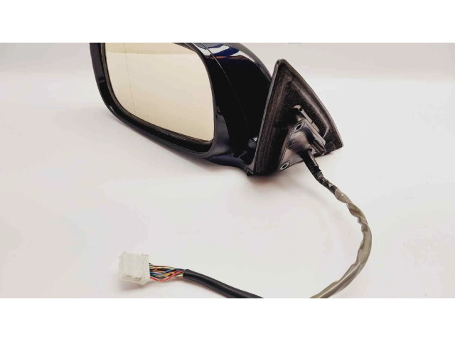 Zpětné zrcátko Lexus GS 300 350 430 450H 2007 8790930A30J2