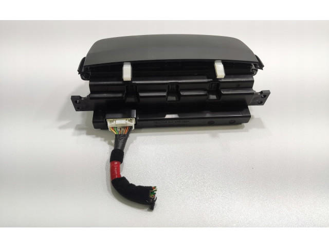 Дисплей    94101-1P200   KIA Venga