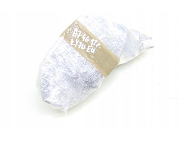 Зеркало электрическое Audi A7 S7 4G 2011 - 2017 года