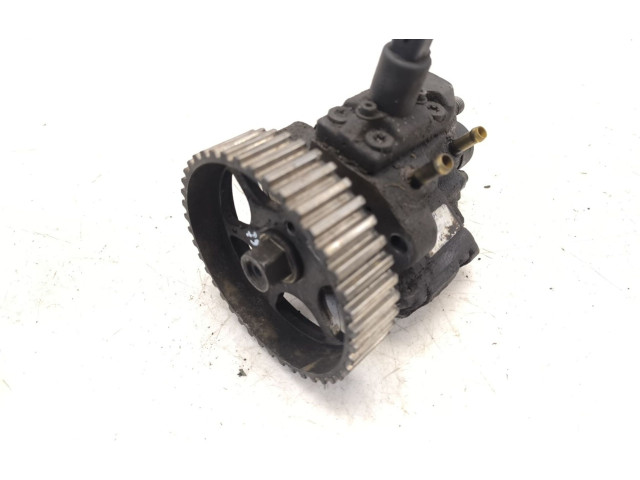 Vstřikovací čerpadlo 0445010021, 0281002493 Peugeot 806 RHZ