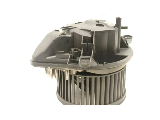 Вентилятор печки    6441N3   Citroen Xsara