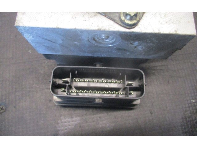 Блок АБС BG912C405FB   Ford  S-MAX  2006 - 2015 года