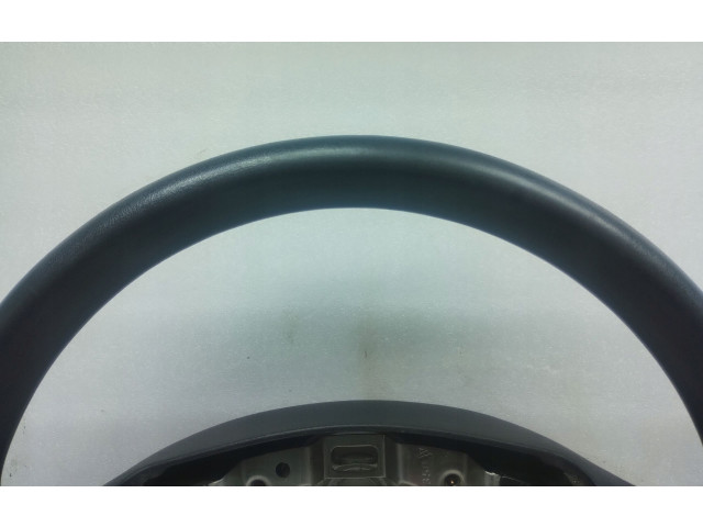 Руль Audi A3 S3 8L 1996 - 2003 года AUDIA38LKIEROWNICA