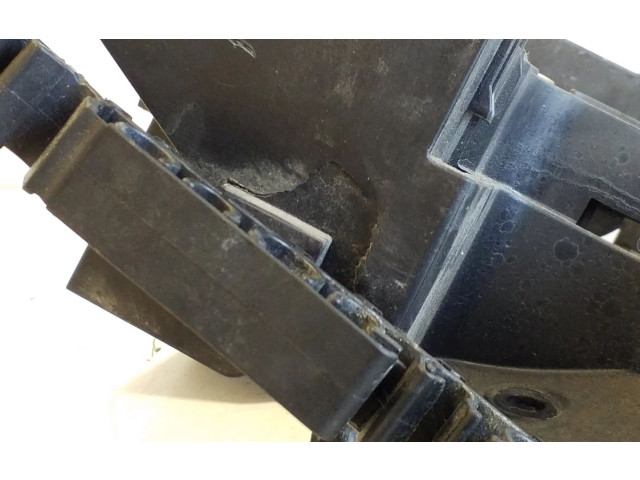 Блок предохранителей 1K0937125D, 1K0907361C Volkswagen Golf Plus