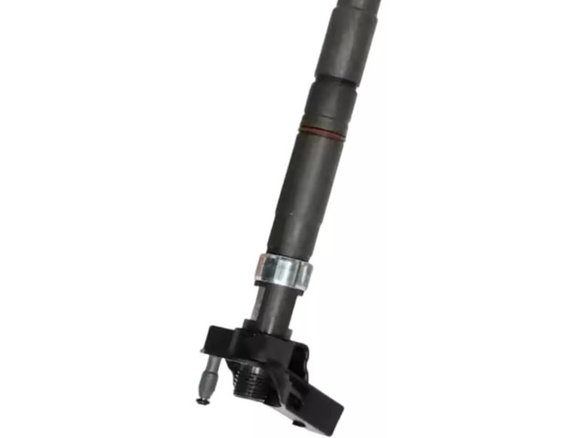 Vstřikovač 0445116034, 0986435369 Volkswagen Transporter - Caravelle T6