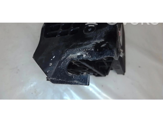 Блок АБС 6000627413   Jeep  Renegade  2014 -  года