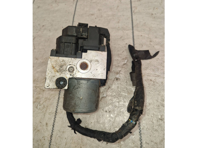 Jednotka ABS 11000031300 Nissan Navara D22 2003