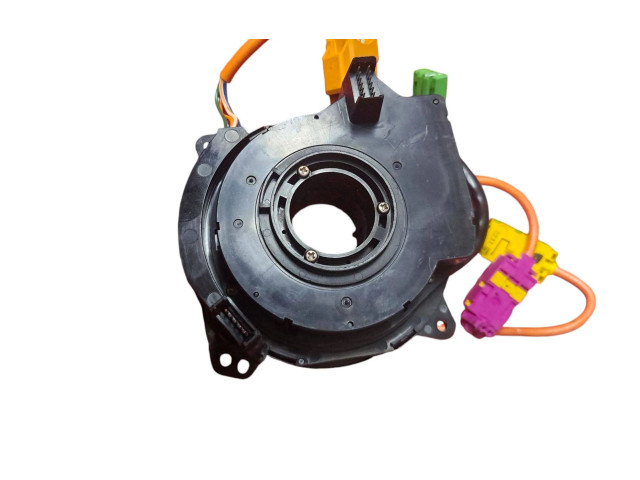 Подрулевой шлейф SRS    Volvo XC90